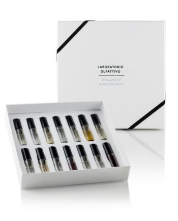 Sample Kit   Room Spray   13 X 3ml