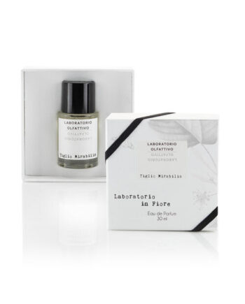 Tiglio Mirabilis  Til    30ml