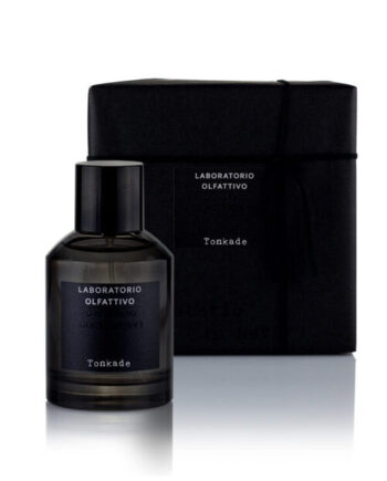 Tonkade   100ml