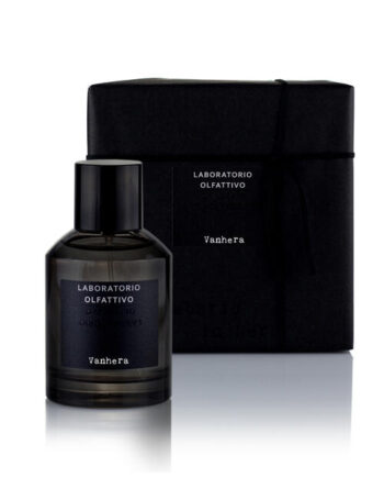 Vanhera   100ml