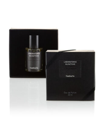 Vanhera   30ml