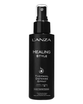 L Anza Healing Style Thermal Defense Spray 200ml