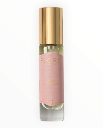 Floris London Lily  Eau De Toilette  10 Ml