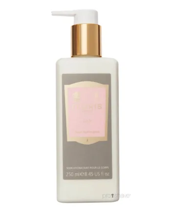 Floris London Lily  Body Moisturiser  250 Ml
