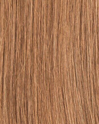 Genius Weft   Lys Kobber  7