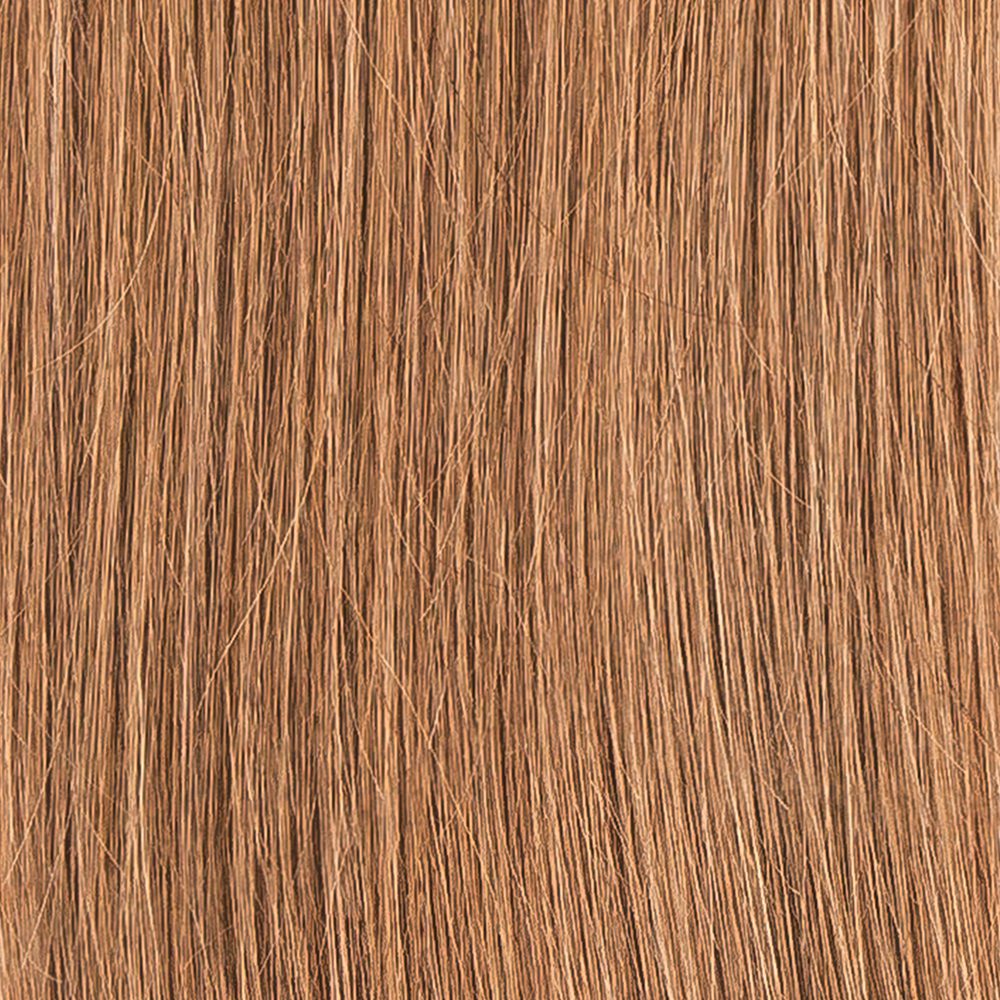 Genius Weft   Lys Kobber  7