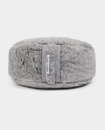 Manduka Meditationspude I Uld