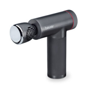 Beurer Mg195 Hot   Cold Massagegun