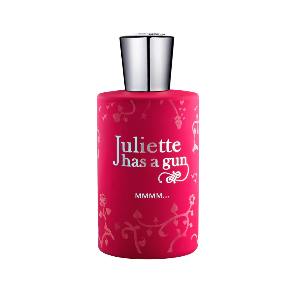 Juliette Has A Gun Mmmm  Eau De Parfum 50 Ml