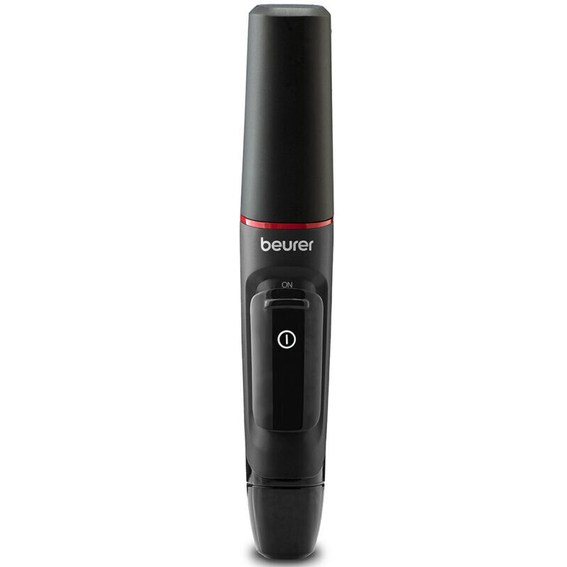 Beurer Mn03x Præcisionstrimmer
