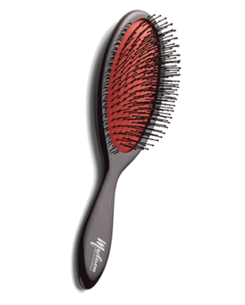 Soft Detangling Brush