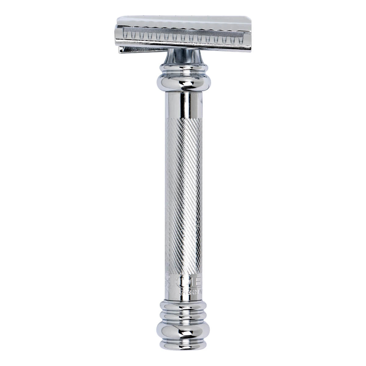 Merkur 39c De Skraber  Slant