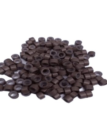 Microringe   Brun