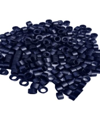 Microringe Sort