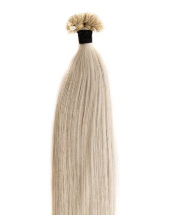 Hot Fusion Extensions   Mix 16 60