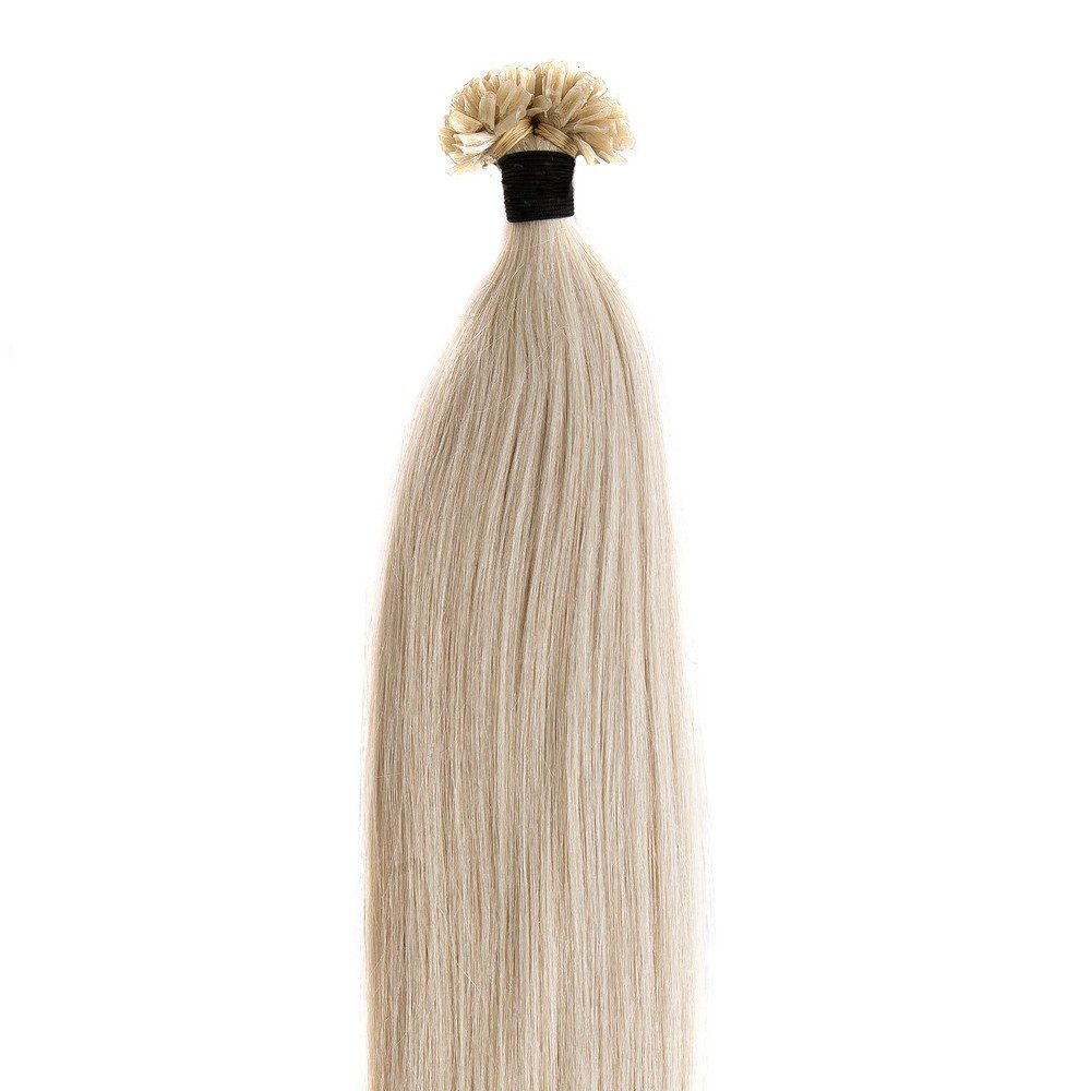 Hot Fusion Extensions   Mix 16 60