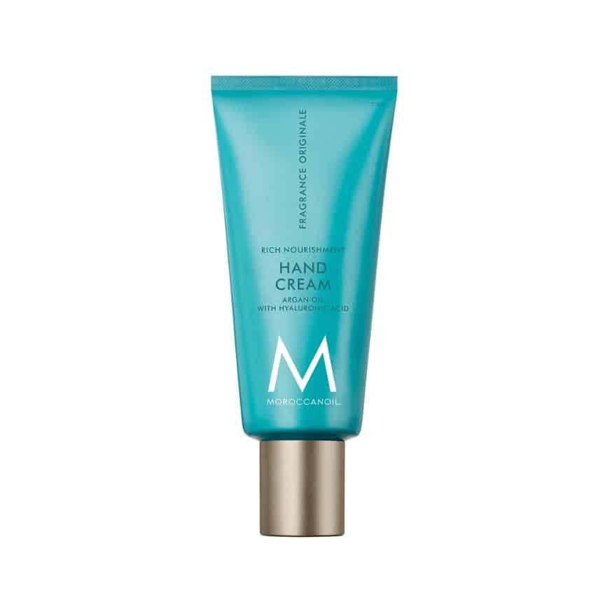 Moroccanoil Fragrance Originale Hand Cream 40 Ml