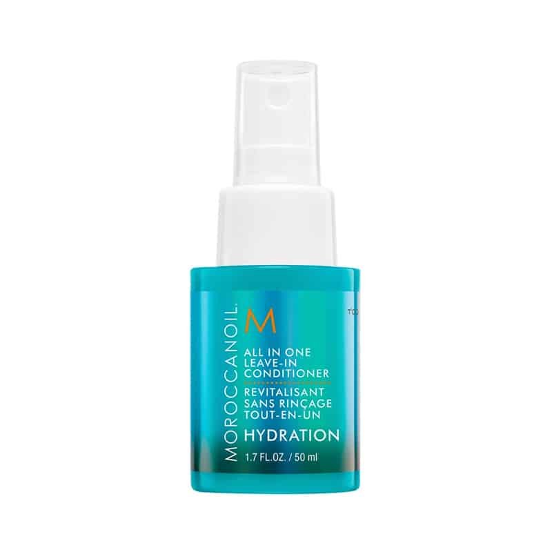 Moroccanoil Spray All In One Leave In Conditioner 50ml