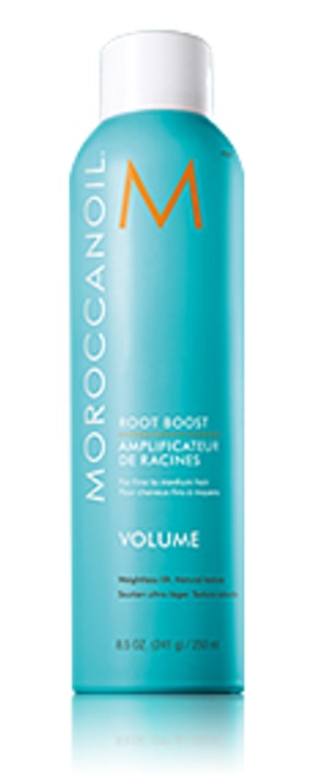 Moroccanoil Root Boost  250ml