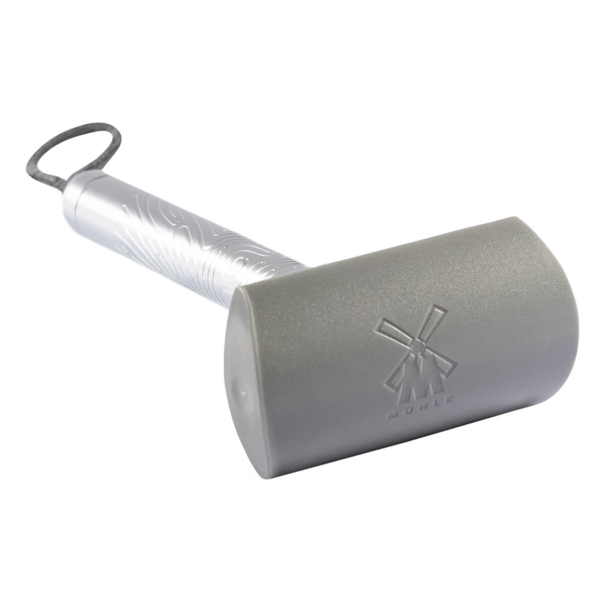 M? Hle Shaving Klingebeskytter  Companion