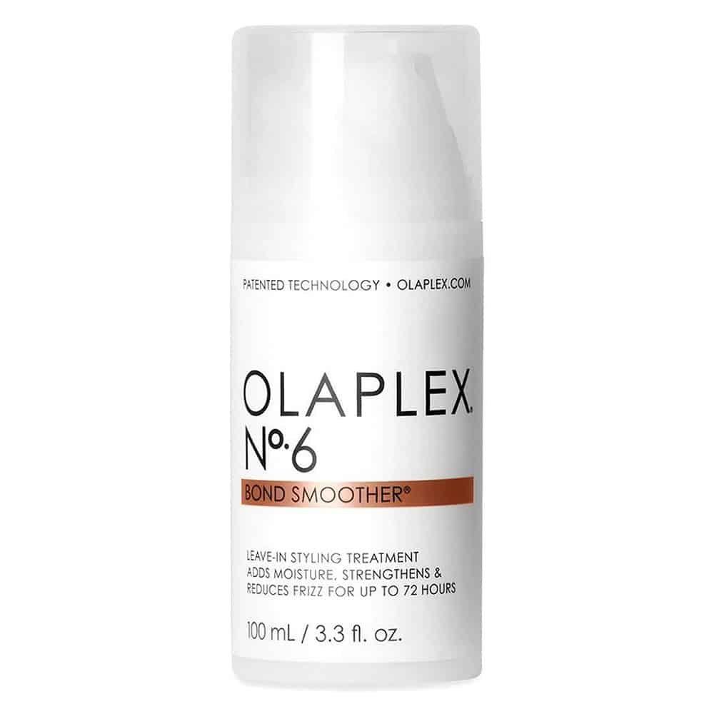 Olaplex No 6 Bond Smoother 100ml