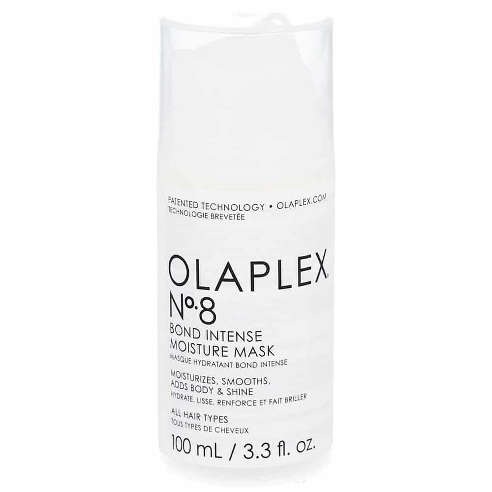 Olaplex No 8 Bond Intense Moisture Mask 100ml