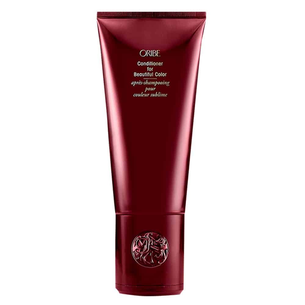 Oribe Conditioner For Beautiful Color 200ml