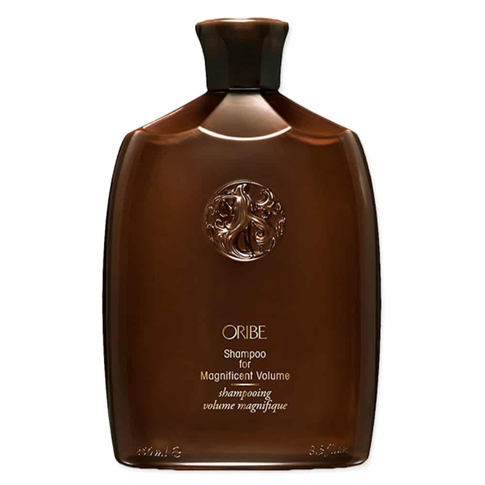 Oribe Shampoo For Magnificent Volume 250ml