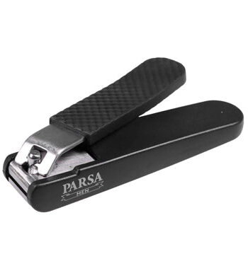 Parsa Beauty Negleklipper