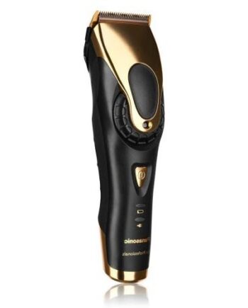 Panasonic   Hårklipper   Er Gp84   Gold Edition