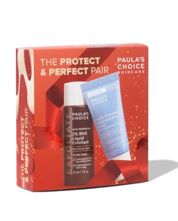 Paula 39 S Choice The Protect   Perfect Pair