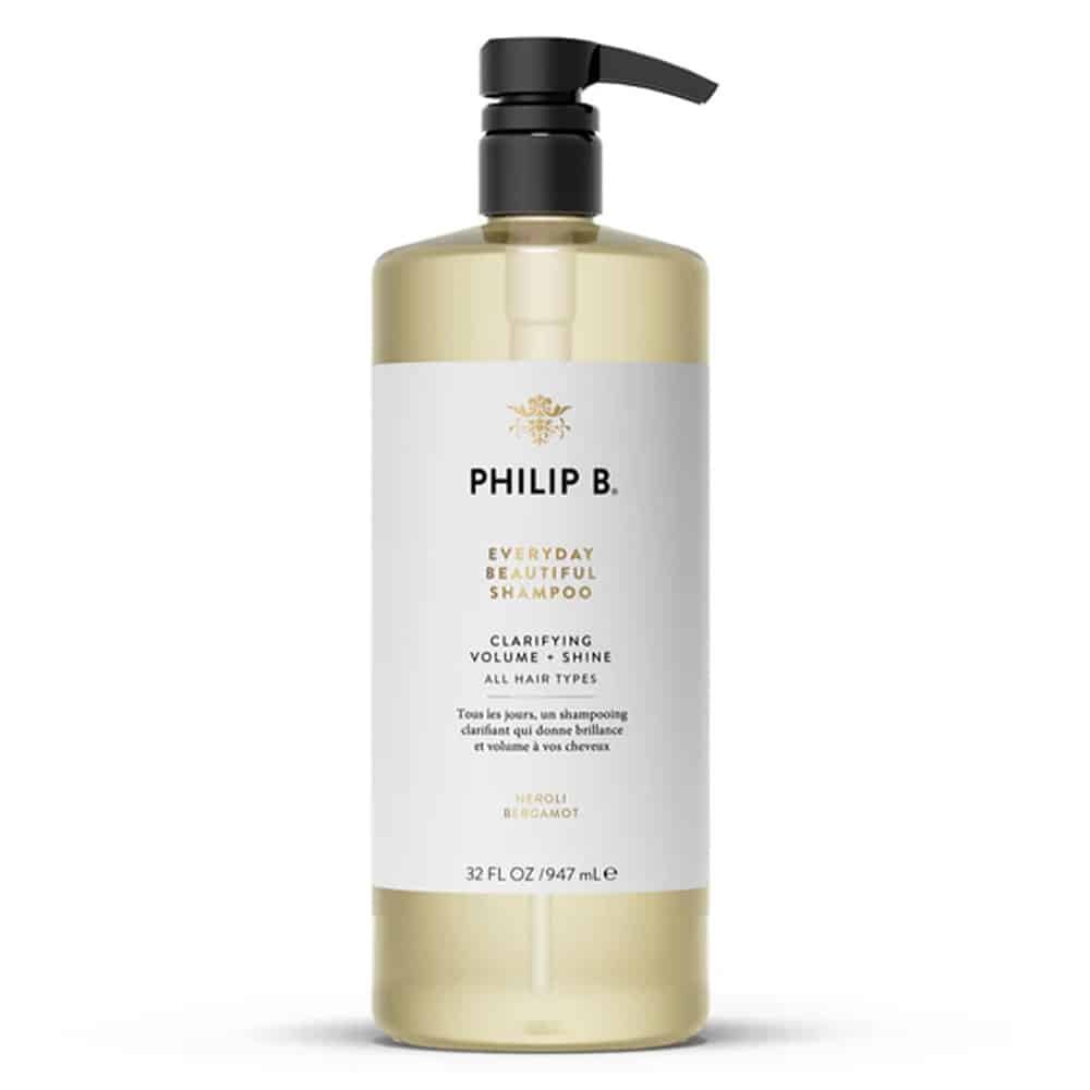 Philip B Everyday Beautiful Shampoo 947ml