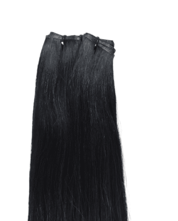 Genius Weft   Sort  1