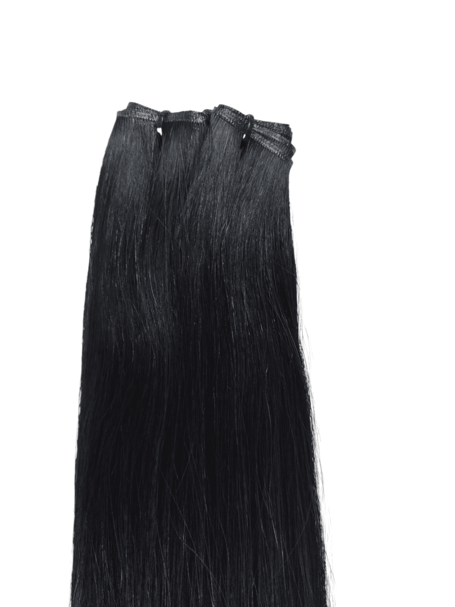 Genius Weft   Sort  1