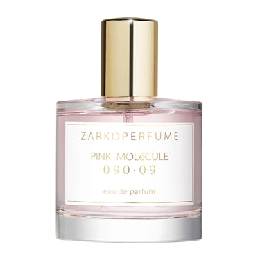 Zarkoperfume Pink Molecule 090 09 50 Ml