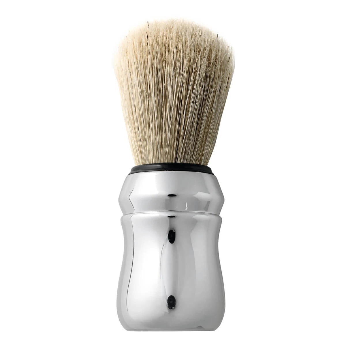 Proraso Barberkost  Naturhår  Boar