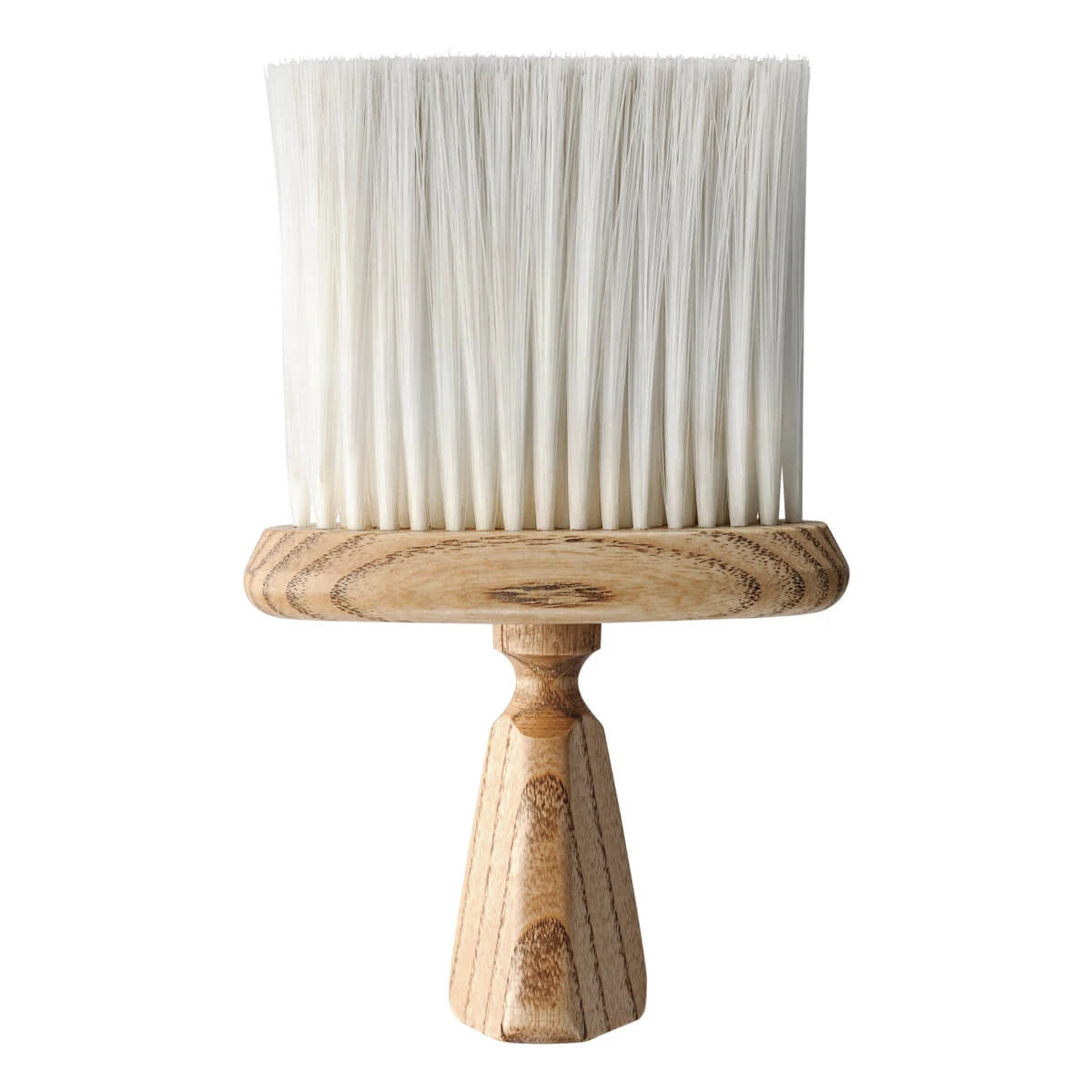 Proraso Old Style Neck Brush