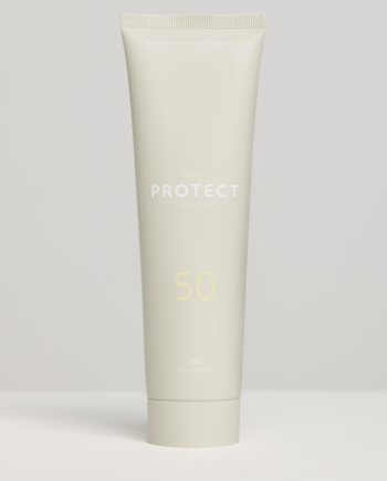 Sun Lotion Spf50