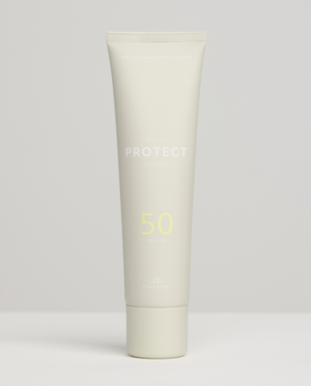 Sun Lotion Spf 50 Roll On