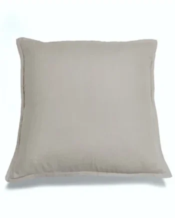 Cocoon Pudebetræk   60x63  Wallaby Brown