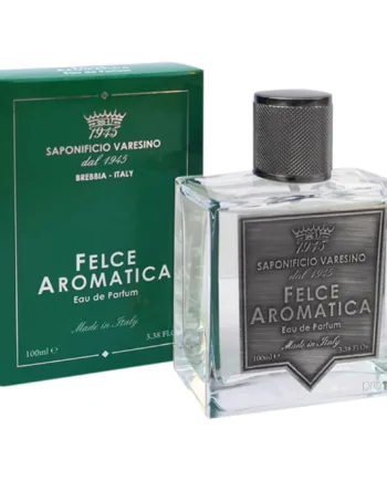 Saponificio Varesino Eau De Parfum  Felce Aromatica  100 Ml