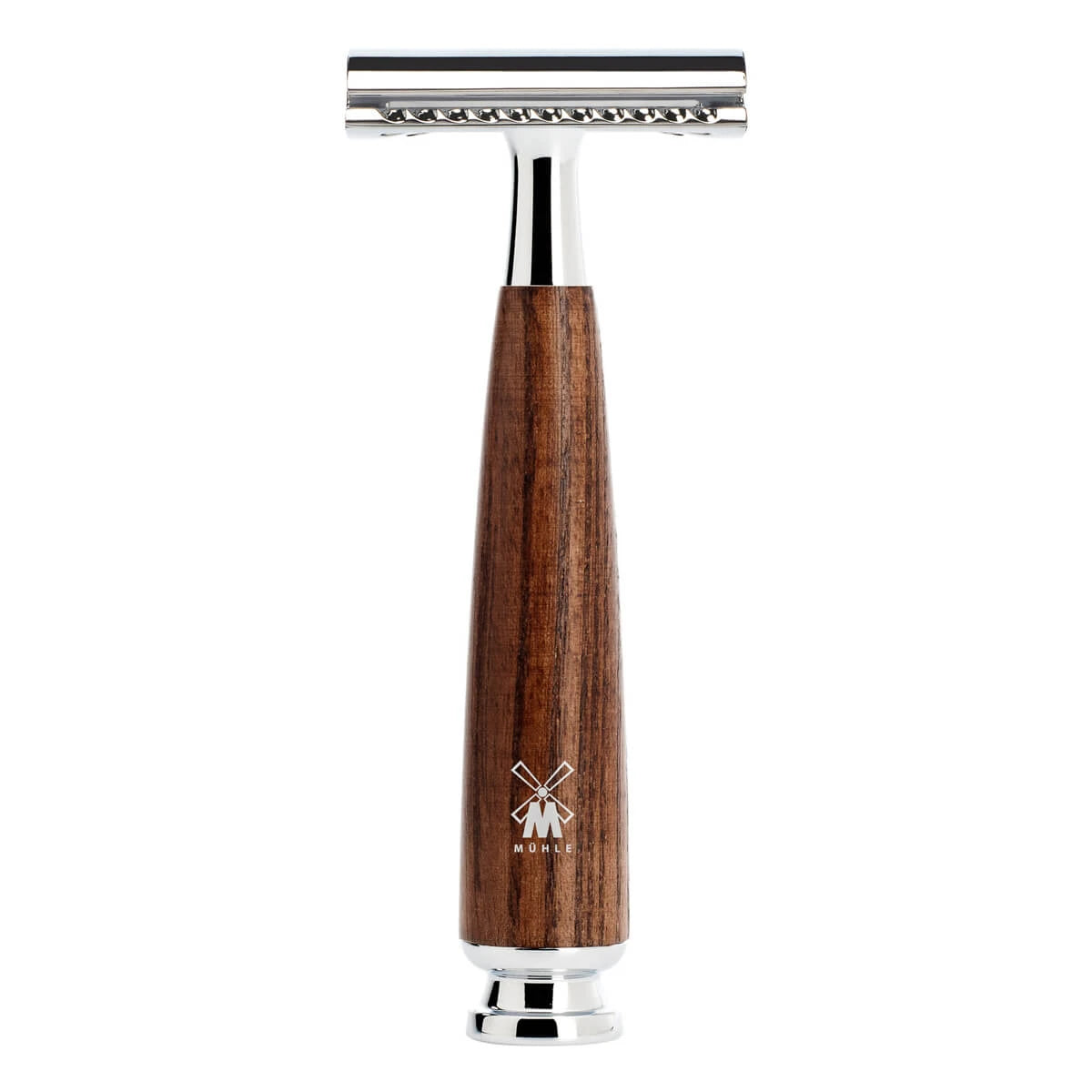 M? Hle Shaving De Skraber  Rytmo  Ask
