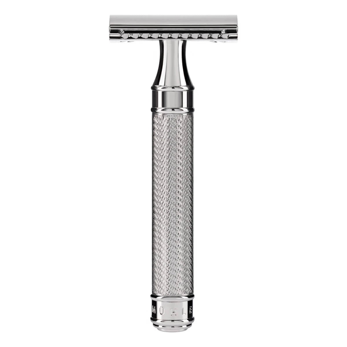 M? Hle Shaving R89 Grande De Skraber