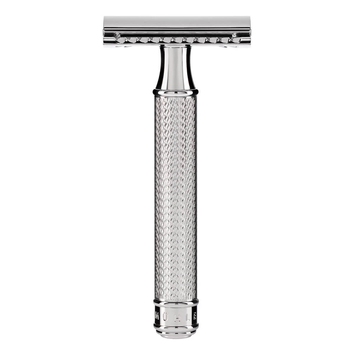 M? Hle Shaving R89 De Skraber