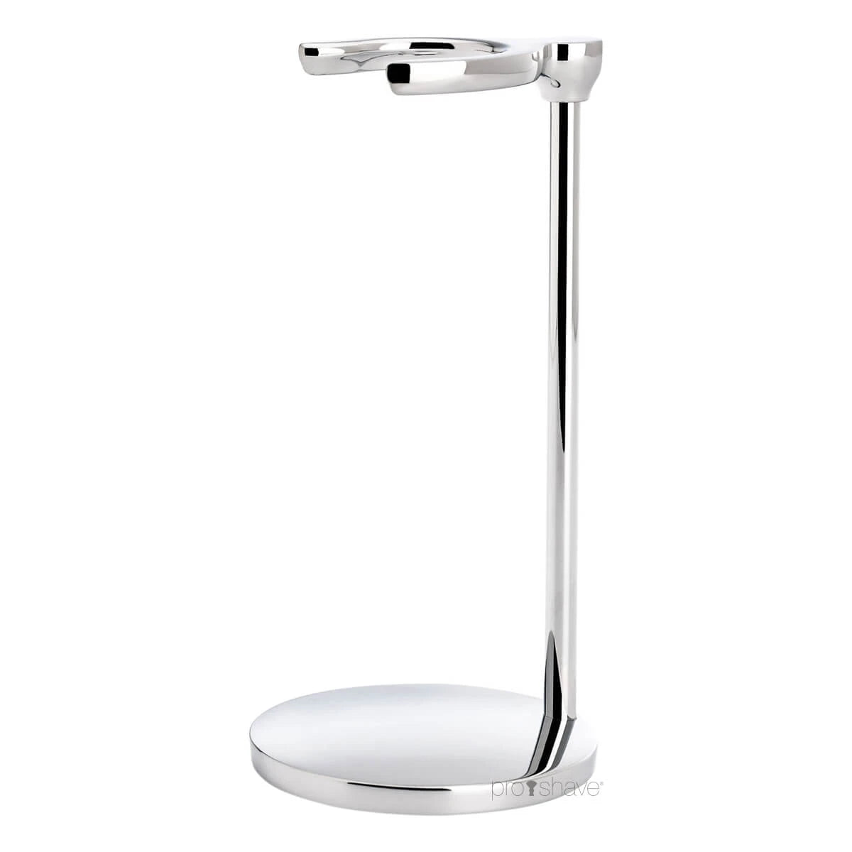M? Hle Shaving Holder Til Barberkost  Sophist   Classic