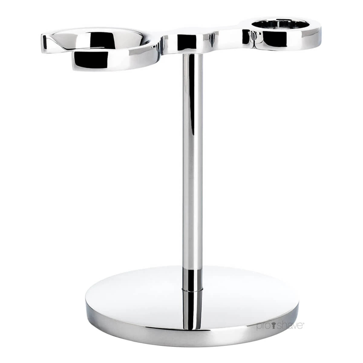 M? Hle Shaving Holder Til Barberkost Og Skraber  Stylo