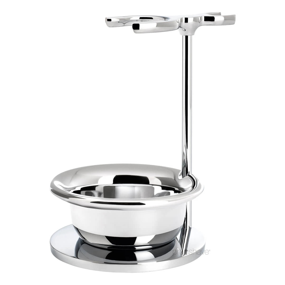 M? Hle Shaving Holder Og Skål Til Barberkost Og Skraber  Sophist   Classic