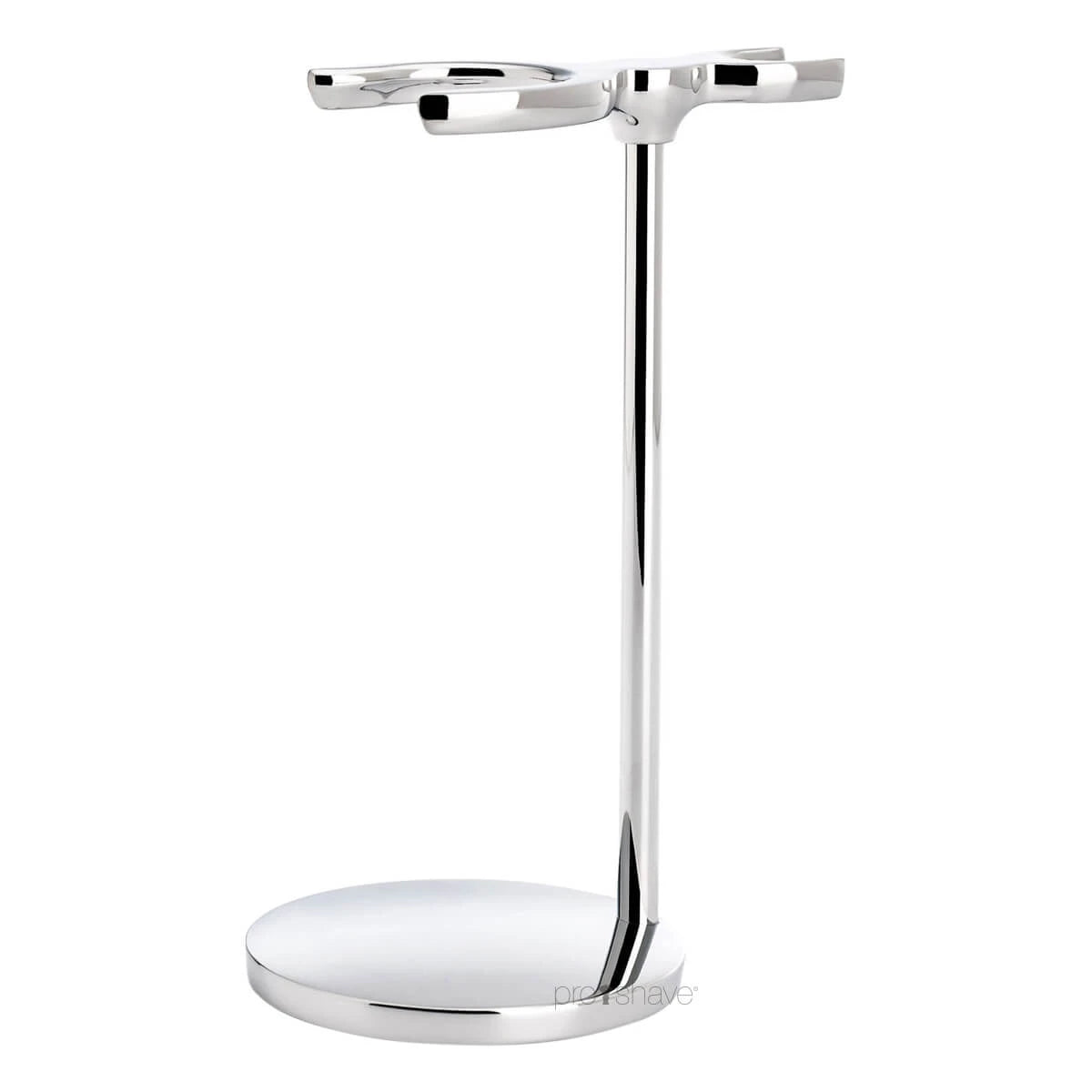 M? Hle Shaving Holder Til Barberkost Og Skraber  Sophist   Classic
