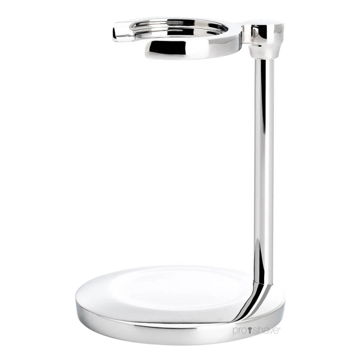 M? Hle Shaving Holder Til Barberkost  Stylo   Traditional