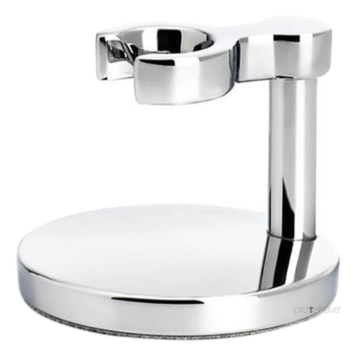 M? Hle Shaving Holder Til De Skraber